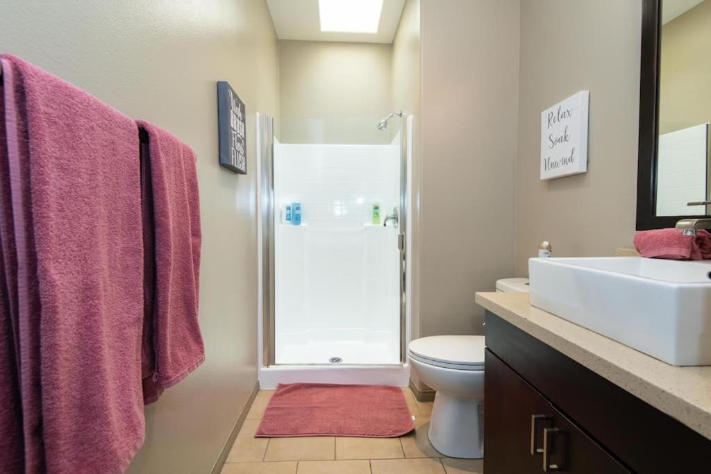 Apartment Cozy 2bedapt Next To Convention Center La Live 323 Los Angeles
