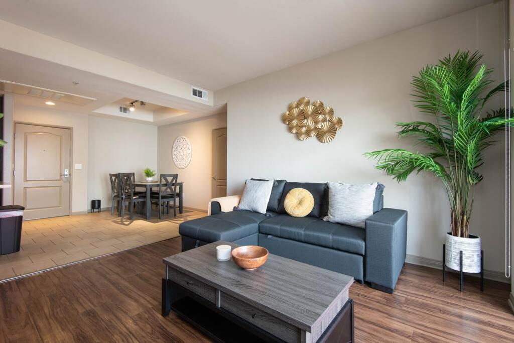 Apartment Cozy 2bedapt Next To Convention Center La Live 323 Los Angeles