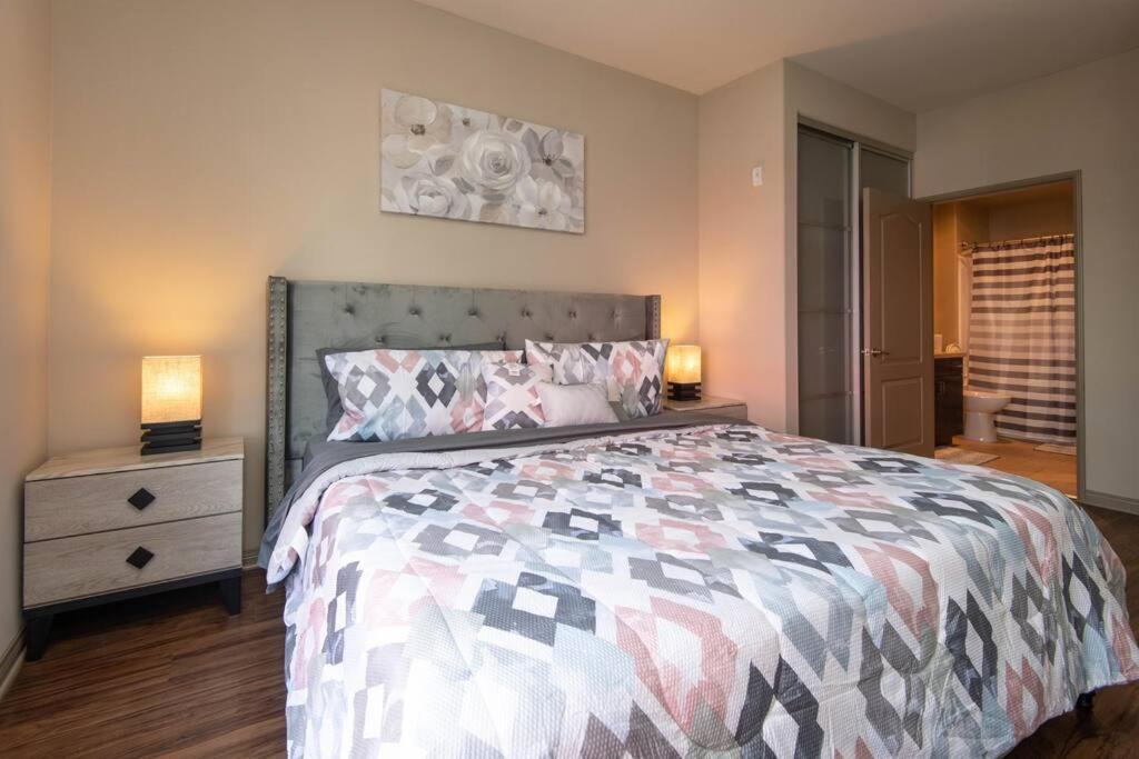 Apartment Cozy 2bedapt Next To Convention Center La Live 323 Los Angeles