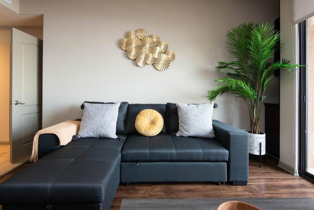 Apartment Cozy 2bedapt Next To Convention Center La Live 323