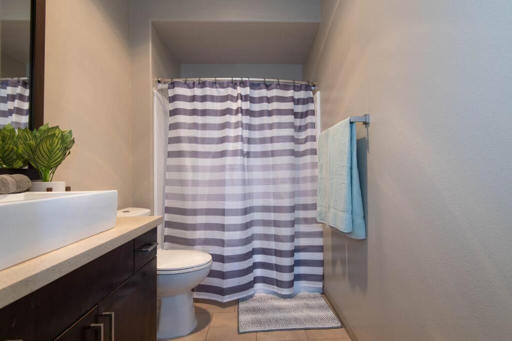 Cozy 2bedapt Next To Convention Center La Live 323 Los Angeles