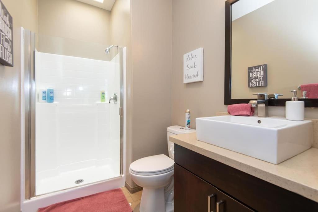 Cozy 2bedapt Next To Convention Center La Live 323 Los Angeles