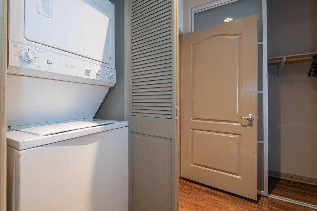 Apartamento Cozy 2bedapt Next To Convention Center La Live 323 *